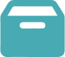 Supply Chain Management